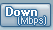 Down(Mbps)
