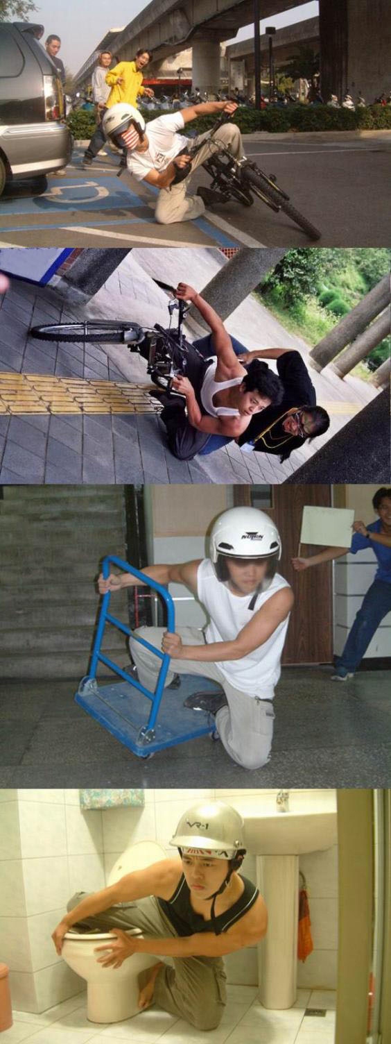 ŬϽø     ֽϴ.