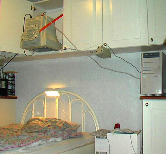 ŬϽø     ֽϴ.